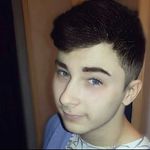 Curtis Pearson - @curtis_pearson - Instagram