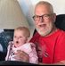 Curtis Pearson - Facebook