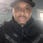 Curtis Pearson - @curtispearson6 - Instagram