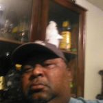 Curtis Pearson - @cu_rtis4719 - Instagram