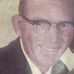Curtis Pearson - Facebook