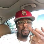 Curtis Pearson - @cur.tmo - Instagram