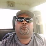 Curtis Pearson - @curtispearson7146 - Instagram