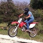 Curtis Pearson - @curtispearson1976 - Instagram