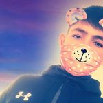 Curtis Pearson - @curtis.pearson.545 - Instagram