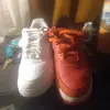 Curtis Pearson - @curtis.pearson3 - TikTok