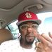 Curtis Pearson - Facebook