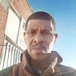 Curtis Pearson - @curtispearson120 - Instagram