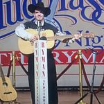 curtis pearson - @small_town_southernman24 - Instagram