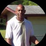 Curtis Pearson - @igzaibeher0 - Instagram