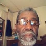 Curtis Pearson - @pearson601 - Instagram