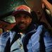 Curtis Pearson - Facebook