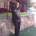 Curtis Pearson - Facebook
