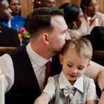 Curtis Pearson - @pearsoncurtis - Instagram