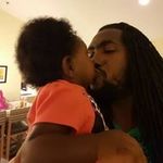 Curtis Pearson - @fat_0827_ - Instagram