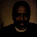 Curtis Pearson - @curtis.pearson.100 - Instagram