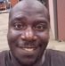 Curtis R Pearson - Facebook