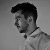 curtispearson236 - @curtispearson236 - TikTok