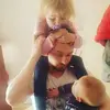 curtispearson84 - @curtispearson84 - TikTok