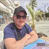 Kurtis Pearson - @kurtispearson4 - TikTok