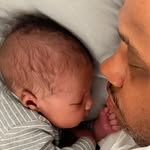 Shame Pearson - @curtispearson62 - Instagram