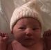 Curtis J Peck - Facebook