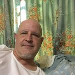 Curtis Peck - @curtispeck5 - Instagram
