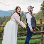 Curtis Peck - @curtpeck - Instagram