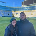 Curtis Peck - @curtispeck - Instagram