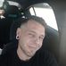 Curtis Peck - Facebook