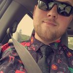 Curtis Peck - @c_cpeck - Instagram