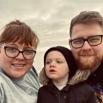 Curtis Peck - @curtis.p1993 - Instagram