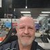 Curtis Peck - Facebook