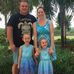 Curtis Peck - Facebook