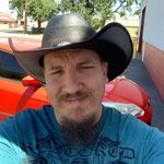 Curtis Peck - @curtis.peck.370 - Instagram