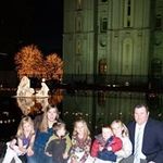 Curtis Peck - @curtis.peck.71 - Instagram