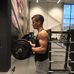 Curtis Peck - Facebook