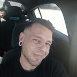 Curtis Peck - @curtis19484 - Instagram