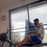 Curtis Peck - @curtispeck43 - Instagram