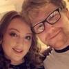 Curtis Peck - @curtispeck0 - TikTok