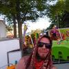 Curtis Peck - @curtispeck4 - TikTok