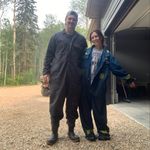 Curtis Peck - @curtispeck_ - Instagram
