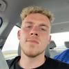 Curtis Peck - @curtisjpeck - TikTok