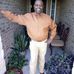 Curtis Peck - Facebook