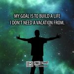 Curtis Peckham - @curtisjpeckham - Instagram