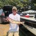 Kurtis Peck - Facebook