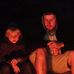 Curtis Pedersen - Facebook