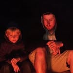 Curtis Pedersen - @pedersencurtis - Instagram