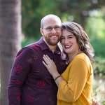 Curtis Pedersen - @citrus805 - Instagram