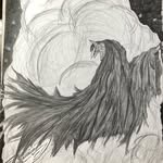 Curtis Pedersen - @dorsalgatsu - Instagram